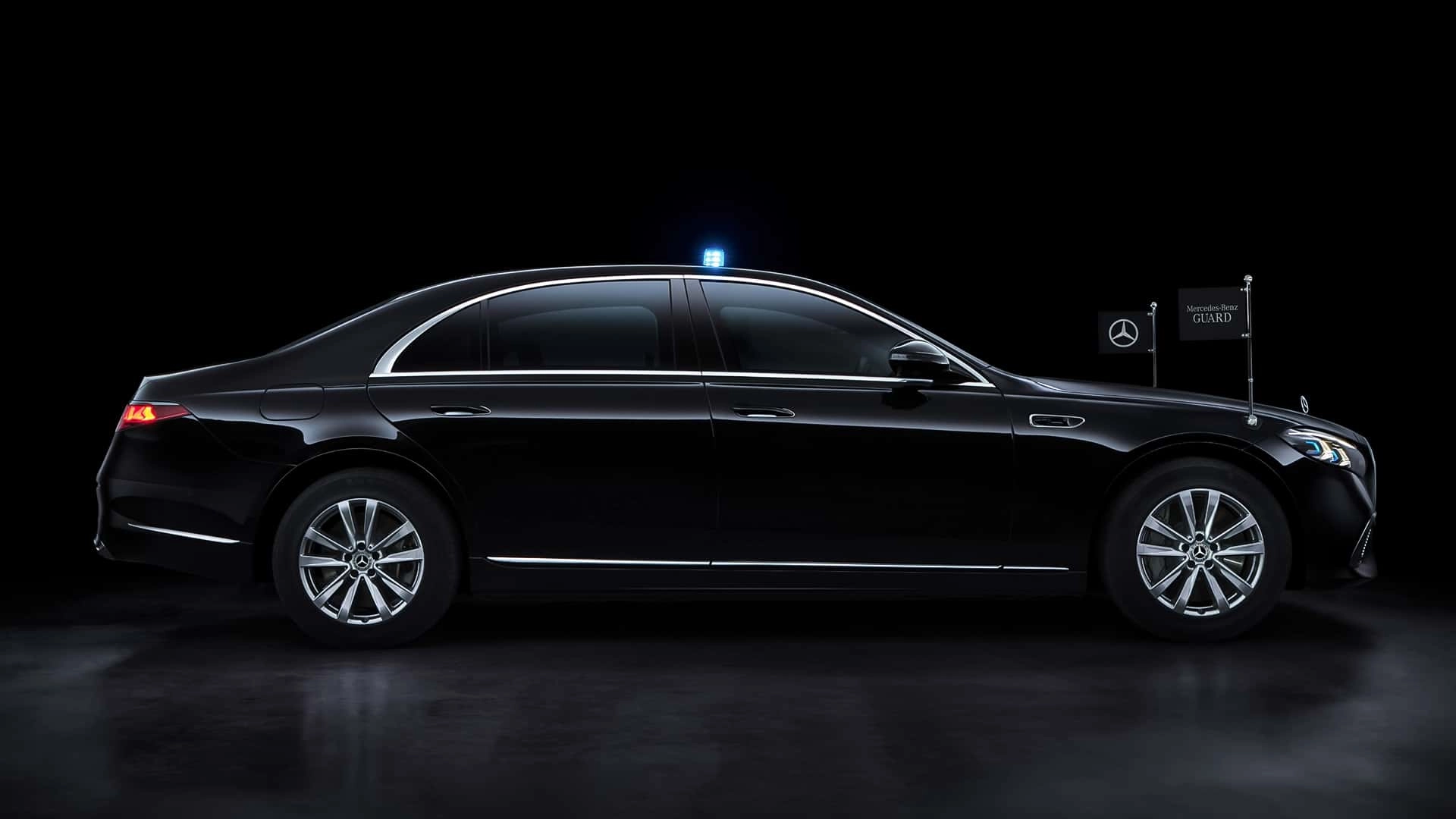 Mercedes s 680 guard 4matic 2026 (4)